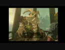 【実況プレイ】 ゼルダの伝説 ブレスオブザワイルド part30 【いちご大福】
