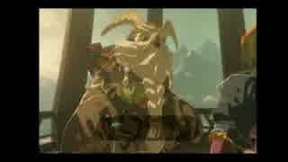 【実況プレイ】 ゼルダの伝説 ブレスオブザワイルド part30 【いちご大福】