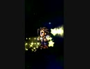 FFRK 【狂】 ゴーレム戦　00:28:31
