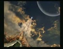 【FF8】思いっ切り寄り道三昧【実況】その８４
