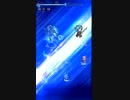 FFRK 【狂】 フェンリル戦　00:29:75