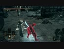 バッソで侵入　その23