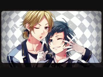 ロメオ／ムチャ×Syou。【歌ってみた】