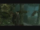 【実況】スカイリム移住計画【Skyrim】第173回