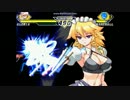 【MUGEN】狂最上位最強は誰か?その目で確かめてみよう大会part97