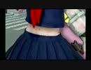 [金B3]おっぱいｶﾞﾝｽﾄ3動画17【要塞型[ﾊｰｷｭﾘｱﾝ]】