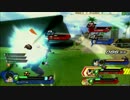 コードギアス　反逆のzenkaiバトル　進軍44日目