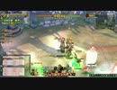 【ToS】ろでむるTBL5