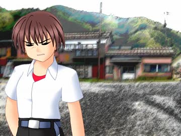 【初めての実況( ๑°8°๑)】 ひぐらしのなく頃に 解～目明し編【Part101】