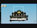 【実況】LEGO_Worldsをだらだら遊んでみた。part7