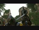 【ForHonor】名誉を得る！Part3【ゲーム実況】