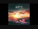 ARTY - Falling Down (feat. Maty Noyes) [Night Mix]