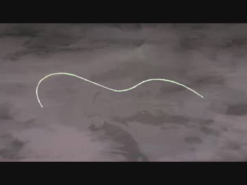 もしもかばんちゃんが毛に戻ってしまったら