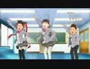 おせちん恋は渾沌の隷也