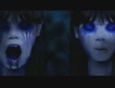 [3D屋ヶ実況]増殖する恐怖[怨みっ子第死話]#12