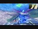 exvsfb迫真ZAFT部PHASE07