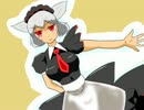 お宝ゲットだ、らんだむダンジョン実況プレイPart104