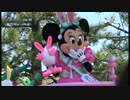 うさたま大脱走！スニーク編集版