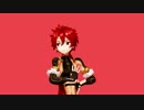 【fate/MMD】太陽系デスコ【FGO】