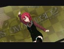 【CM3D2】改革的ハートグラフィー