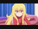駄天使ガヴリール まとめ (10～12話)