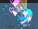 この素晴らしい世界に祝福を！復活のベルディア　実況プレイぱーと７