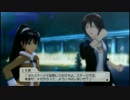 アイマス２ ハイパー状態変化禁止で売上三百万枚で1位取る 40週