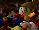【実況】RPG好きのエターナルアルカディアレジェンド Part41