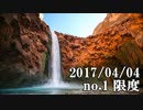 ショートサーキット出張版読み上げ動画2382nico