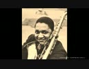 STOLEN MOMENTS 盗まれた瞬間/オリヴァー ネルソン OLIVER NELSON Bgm