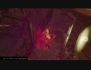 【無双☆スターズ】最強の「魔」決定戦