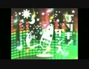 ブリキノダンスDIVELA REMIX　Rookie　歌ってみた