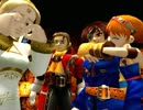 【実況】RPG好きのエターナルアルカディアレジェンド Part44