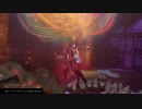 【無双☆スターズ】碑の欠片～いにしえの願い～