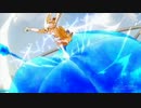 【けものフレンズ】セルリアンのテーマ 修正版【音声抽出】