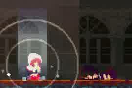 【実況】呪いを解くのも難しい【Momodora-月下のレクイエム-】Part Final