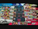 楽して勝ちたいワンダー42【CR21フック】