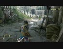 [人骨] FOR HONOR-フォーオナー- ストーリー実況プレイ Part-18