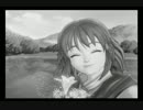 #33ファイアーエムブレム 暁の女神 マニアック ノーリセ