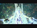 Fate/EXTELLA　プレイ動画【難易度ノーマル】　蘭詞篇　part12