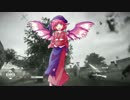 【BF1】妖怪女将が行く！第一次世界大戦！Part2後編【ゆっくり実況】