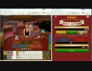 【+3.00％】4/03 3回目 オンラインカジノ バカラ D-BAC毎日攻略【OR】