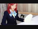 【ラブライブ! !】全国の連動【ファイナルLive一周年】START DASH ! ! ! !