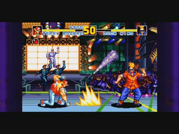 ゲーム Xbox360アーケード 旧ソフトおすすめタイトル Part3 ニコニコ動画r18スマホ検索