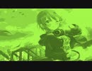 【アレンジ】多田李衣菜「Twilight sky」をChiptuneっぽくアレンジしました