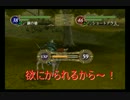 #38ファイアーエムブレム 暁の女神 マニアック ノーリセ