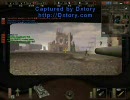 BF1942 damepo鯖 スターリングラード