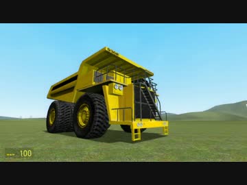 【単発】籠の鳥が籠自作（物理）【刀剣偽実況】