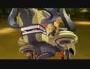 【実況】隠れた名作なのか？アークライズファンタジア part33