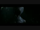 【TVスポット#1-3】 エイリアン:コヴェナント